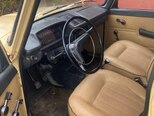 Moskvich 412-2