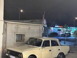 Moskvich 412-8