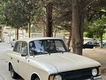 Moskvich 412-5
