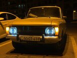 Moskvich 412-1