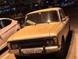 Moskvich 412-7