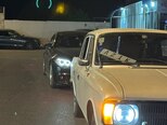 Moskvich 412-10