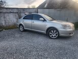 Toyota Avensis-4