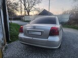 Toyota Avensis-6