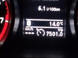 Volkswagen Jetta-7