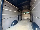 Mercedes Sprinter 315-10