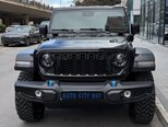 Jeep Wrangler-1