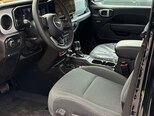 Jeep Wrangler-5