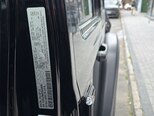 Jeep Wrangler-7