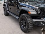 Jeep Wrangler-2