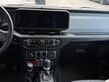 Jeep Wrangler-8
