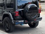 Jeep Wrangler-9