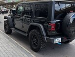 Jeep Wrangler-4