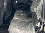 Jeep Wrangler-6