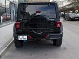 Jeep Wrangler-3