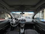 Chevrolet Aveo-5