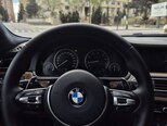 BMW 750-13