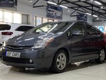 Toyota Prius-3