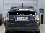 Toyota Prius-9