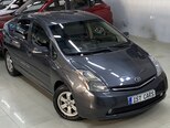 Toyota Prius-6