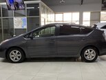 Toyota Prius-7