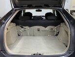 Toyota Prius-19