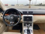 Volkswagen Passat-7
