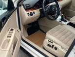Volkswagen Passat-8