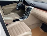 Volkswagen Passat-9