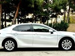 Toyota Camry-8