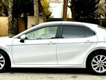 Toyota Camry-7