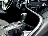Toyota Camry-15