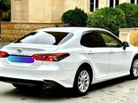 Toyota Camry-11