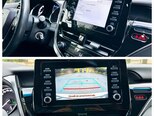 Toyota Camry-17