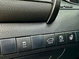 Toyota Camry-14
