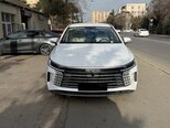 BYD Destroyer 05-1