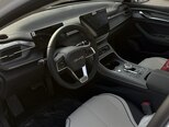 BYD Destroyer 05-7