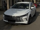 BYD Destroyer 05-2