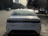 BYD Destroyer 05-4