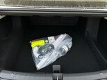 BYD Destroyer 05-10