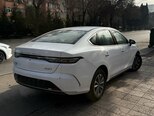 BYD Destroyer 05-6