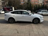 BYD Destroyer 05-5