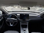 BYD Destroyer 05-8