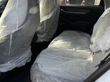 BYD Destroyer 05-9