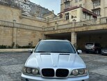 BMW X5-4