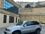 BMW X5-2