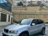 BMW X5-3