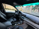 BMW X5-15