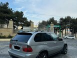 BMW X5-9