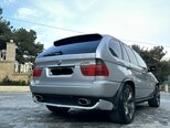 BMW X5-11